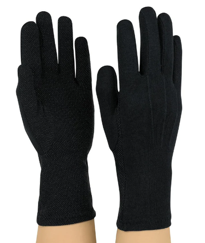 East Lake Brass Glove guardcloset