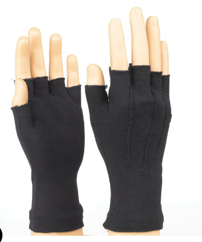 East Lake Woodwind Glove guardcloset