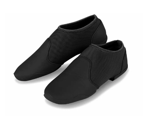 SFive Style Plus guard shoe CLEARANCE