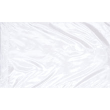Load image into Gallery viewer, V1 Solid Poly China Silk Flag
