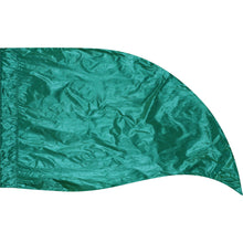 Load image into Gallery viewer, V3 Solid Metallic Flag
