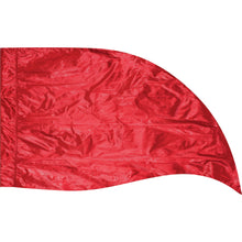Load image into Gallery viewer, V3 Solid Metallic Flag

