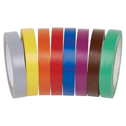 Vinyl Tape