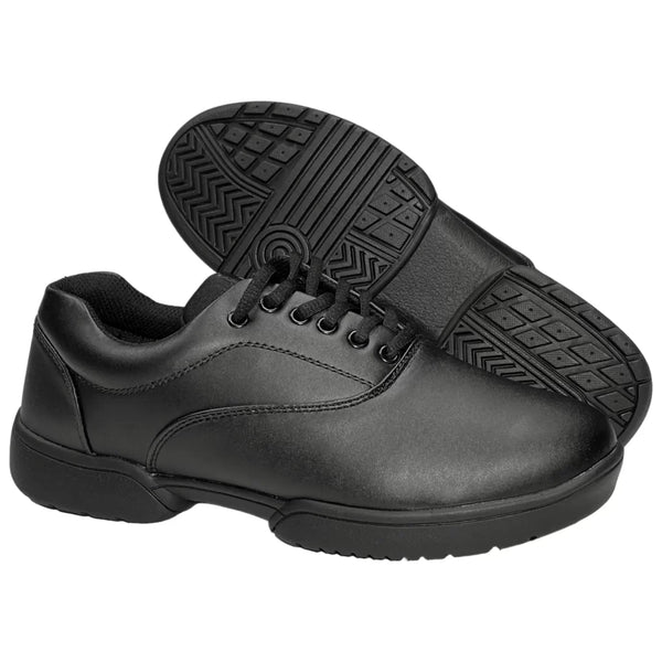 Corinth Holders DSI Viper Pro Marching Shoe