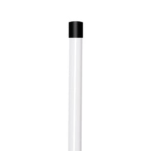 Load image into Gallery viewer, Aluminum Flag Poles
