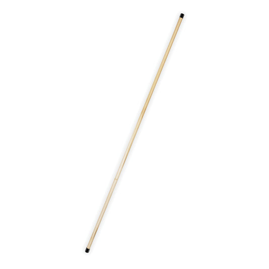 Wooden Flagpole