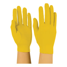 Load image into Gallery viewer, Polyester Glove
