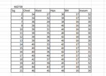 Load image into Gallery viewer, 16 Aqua Tan Gold Capri Sleeveless Unitards by Dance Sophisticates
