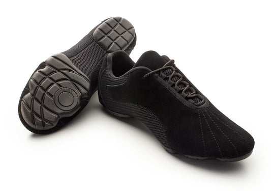 Dinkles Accent Guard Shoe- CLEARANCE