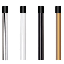 Load image into Gallery viewer, Aluminum Flag Poles
