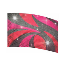 Load image into Gallery viewer, F1 Aurora Flag
