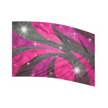 Load image into Gallery viewer, F1 Aurora Flag
