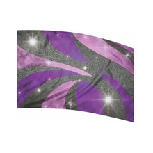 Load image into Gallery viewer, F1 Aurora Flag
