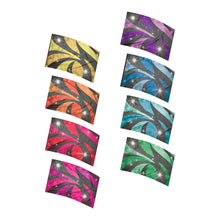 Load image into Gallery viewer, F1 Aurora Flag
