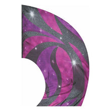 Load image into Gallery viewer, Super Swing Aurora
