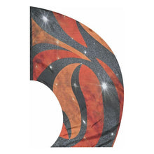 Load image into Gallery viewer, Super Swing Aurora
