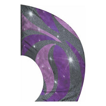 Load image into Gallery viewer, Super Swing Aurora
