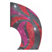 Load image into Gallery viewer, Super Swing Aurora
