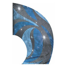 Load image into Gallery viewer, Super Swing Aurora
