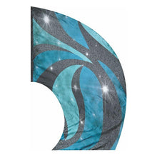 Load image into Gallery viewer, Super Swing Aurora
