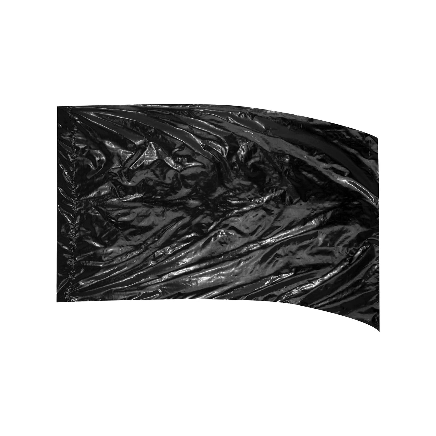 F1 Liquid Lame