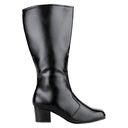 Nancy Boot