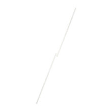 Load image into Gallery viewer, Bungee Pole
