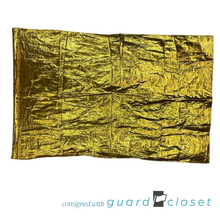 Load image into Gallery viewer, 29 Solid Gold Flags
