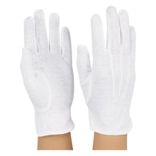 Load image into Gallery viewer, Cotton Military Glove

