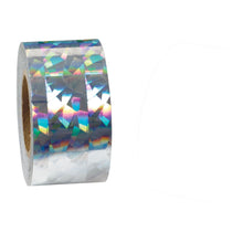 Load image into Gallery viewer, Holographic Pattern Tape
