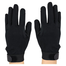 Load image into Gallery viewer, Deluxe Cotton Military Glove

