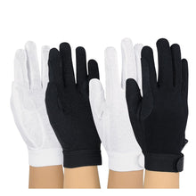 Load image into Gallery viewer, Deluxe Sure Grip Glove
