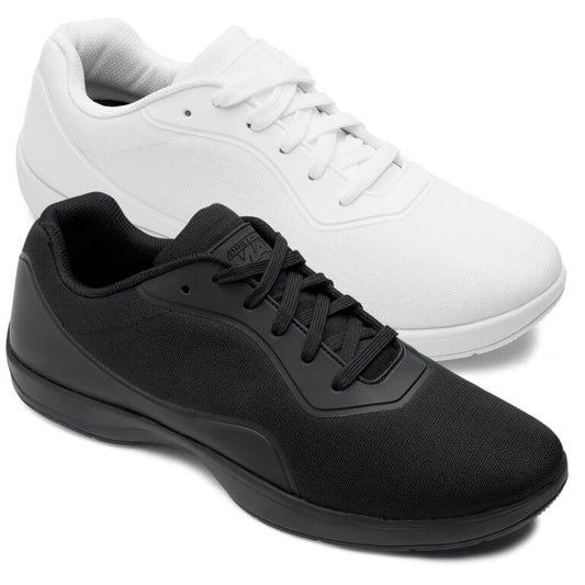 DrillMAX Marching Shoe - NEW