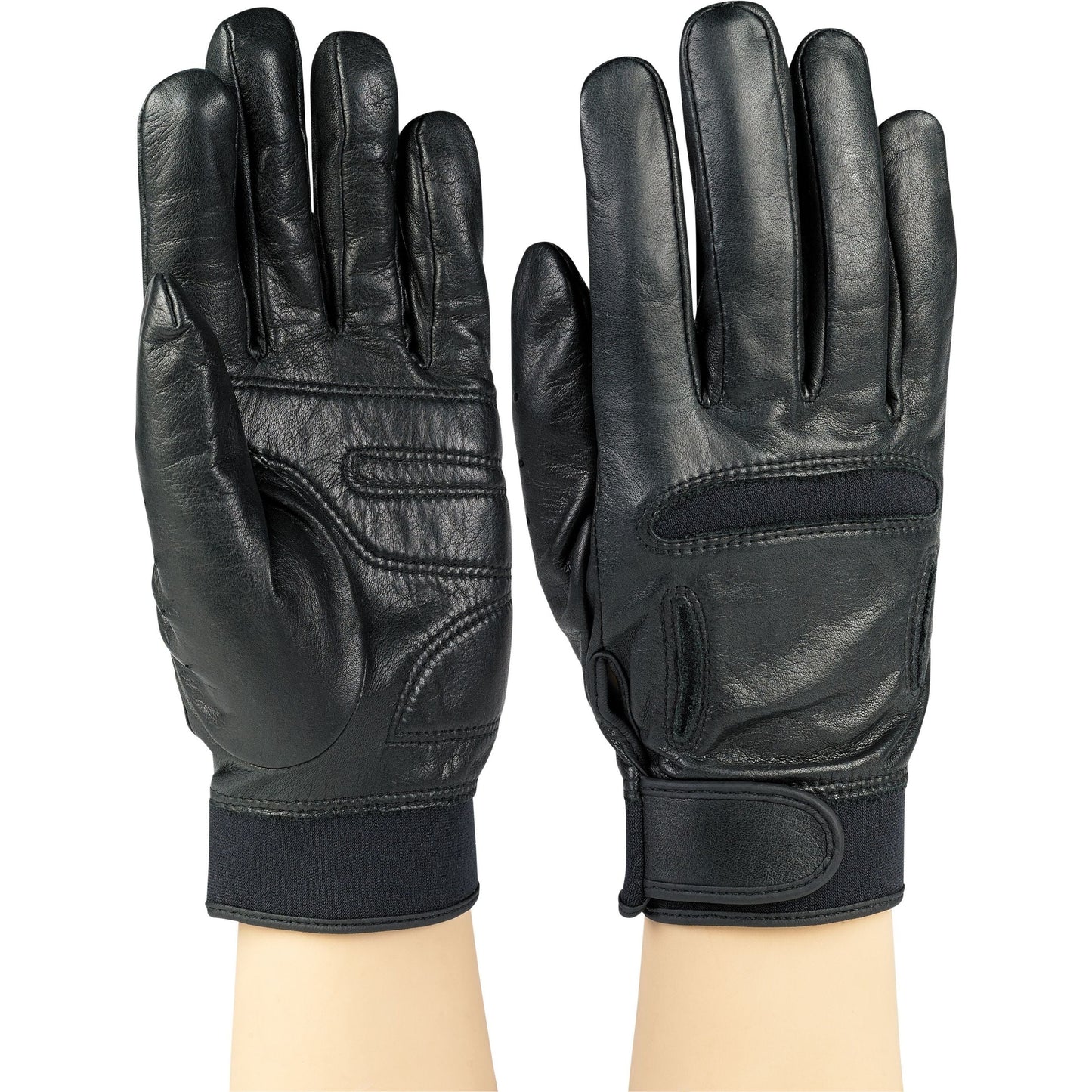 Drum Major Pro Glove