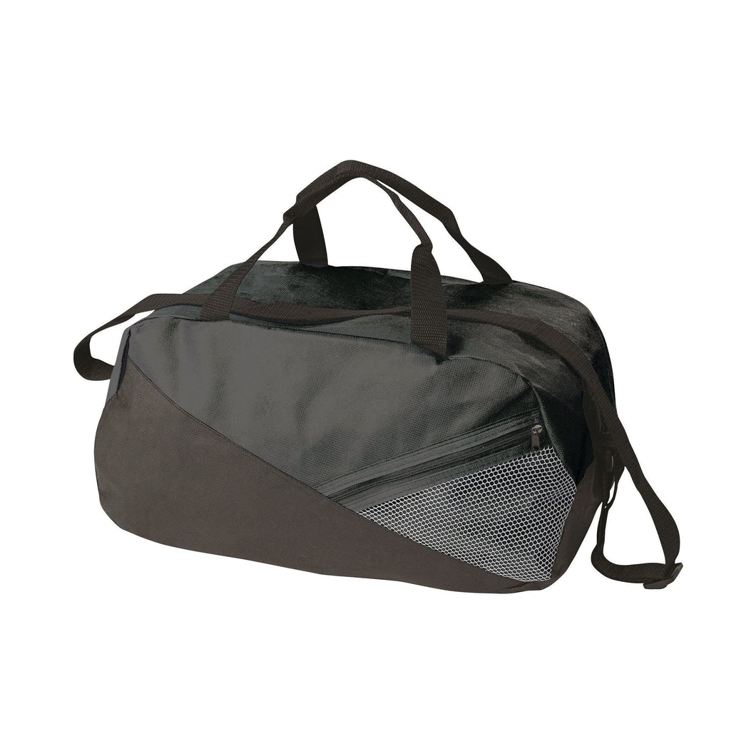 Economy Duffle Bag