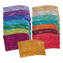 Load image into Gallery viewer, F1 Cosmatic Flag
