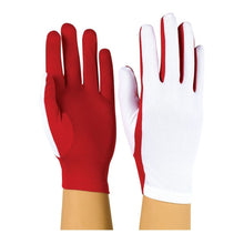 Load image into Gallery viewer, Flash Glove
