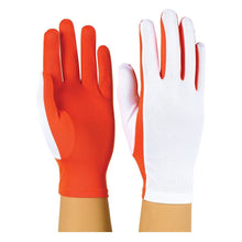 Load image into Gallery viewer, Flash Glove
