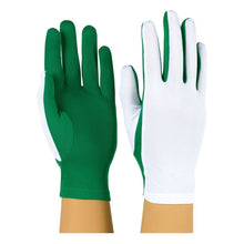 Load image into Gallery viewer, Flash Glove
