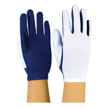 Load image into Gallery viewer, Flash Glove

