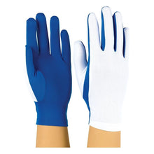 Load image into Gallery viewer, Flash Glove

