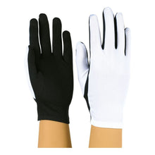 Load image into Gallery viewer, Flash Glove
