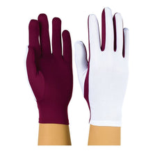Load image into Gallery viewer, Flash Glove
