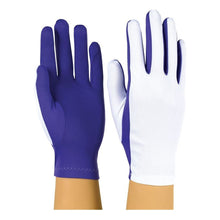 Load image into Gallery viewer, Flash Glove
