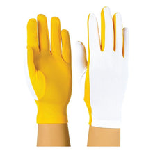 Load image into Gallery viewer, Flash Glove
