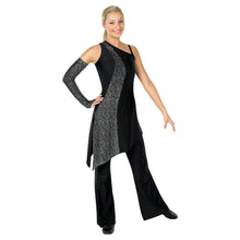 Load image into Gallery viewer, FUSION TUNIC
