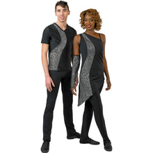 Load image into Gallery viewer, FUSION TUNIC
