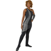 Load image into Gallery viewer, FUSION TUNIC
