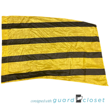 Load image into Gallery viewer, 24 Varied Charlie Brown Christmas Flags by Field &amp; Floor FX
