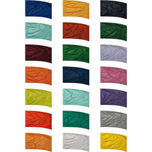 Load image into Gallery viewer, F1 Genesis Solid Flags
